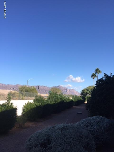 3270 S Goldfield Rd #210, Apache Junction, AZ 85119 photo 2