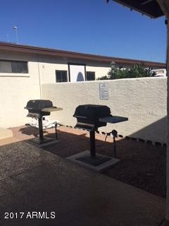 3270 S Goldfield Rd #210, Apache Junction, AZ 85119 photo 11