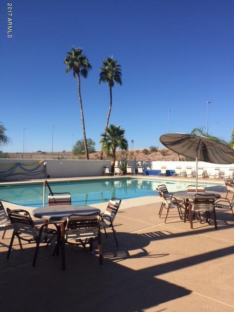 3270 S Goldfield Rd #210, Apache Junction, AZ 85119 photo 10