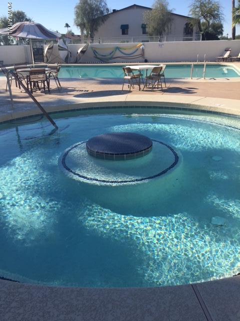 3270 S Goldfield Rd #210, Apache Junction, AZ 85119 photo 12