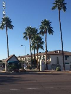 3270 S Goldfield Rd #210, Apache Junction, AZ 85119 photo 1