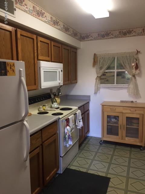 3270 S Goldfield Rd #210, Apache Junction, AZ 85119 photo 6