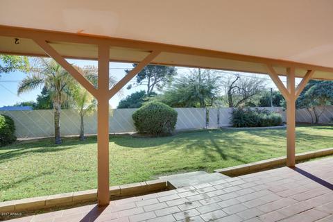 805 Eason Ave, Buckeye, AZ 85326 photo 21