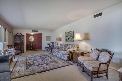 805 Eason Ave, Buckeye, AZ 85326 photo 7