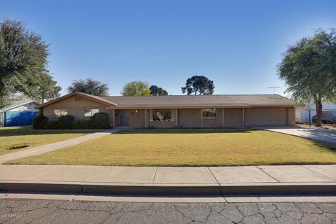 805 Eason Ave, Buckeye, AZ 85326 photo 3