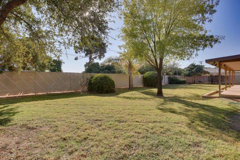 805 Eason Ave, Buckeye, AZ 85326 photo 26