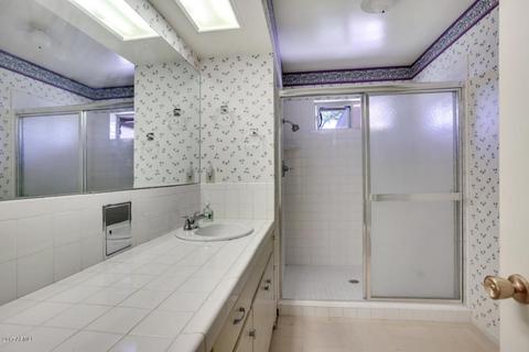 805 Eason Ave, Buckeye, AZ 85326 photo 20