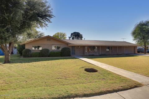 805 Eason Ave, Buckeye, AZ 85326 photo 2
