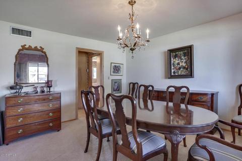 805 Eason Ave, Buckeye, AZ 85326 photo 8