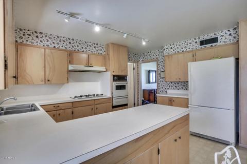 805 Eason Ave, Buckeye, AZ 85326 photo 13