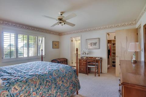 805 Eason Ave, Buckeye, AZ 85326 photo 16