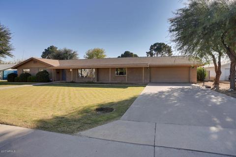 805 Eason Ave, Buckeye, AZ 85326 photo 4