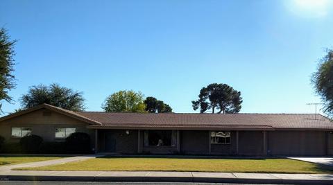 805 Eason Ave, Buckeye, AZ 85326 photo 1