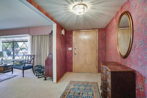 805 Eason Ave, Buckeye, AZ 85326 photo 5
