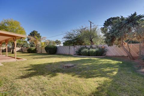 805 Eason Ave, Buckeye, AZ 85326 photo 23
