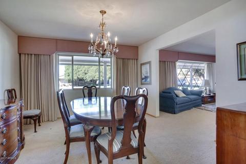 805 Eason Ave, Buckeye, AZ 85326 photo 10