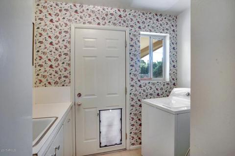 805 Eason Ave, Buckeye, AZ 85326 photo 14