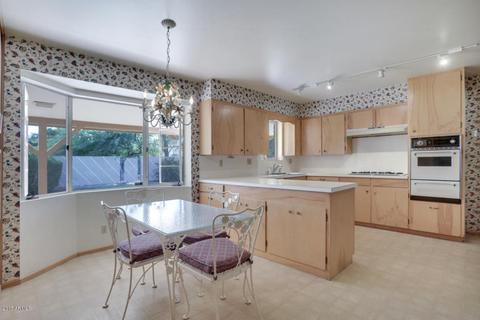 805 Eason Ave, Buckeye, AZ 85326 photo 12