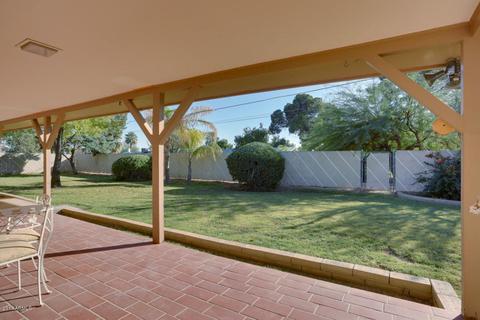 805 Eason Ave, Buckeye, AZ 85326 photo 22