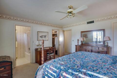 805 Eason Ave, Buckeye, AZ 85326 photo 19