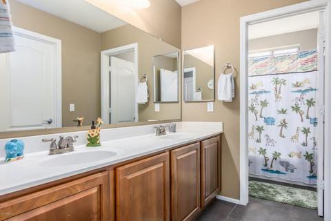 4384 E Renee Dr, Phoenix, AZ 85050 photo 8