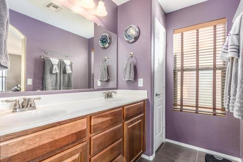 4384 E Renee Dr, Phoenix, AZ 85050 photo 13