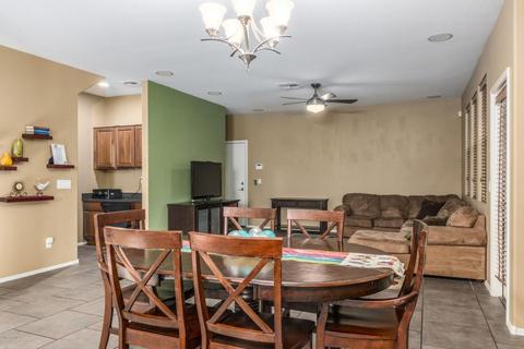 4384 E Renee Dr, Phoenix, AZ 85050 photo 18