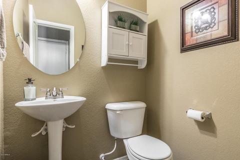 4384 E Renee Dr, Phoenix, AZ 85050 photo 21