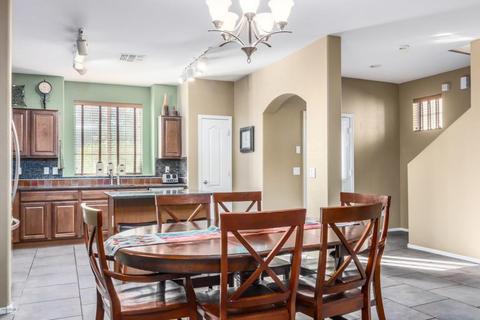 4384 E Renee Dr, Phoenix, AZ 85050 photo 22
