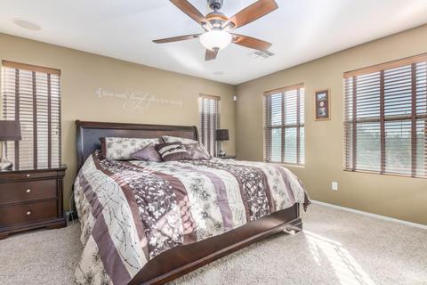 4384 E Renee Dr, Phoenix, AZ 85050 photo 11