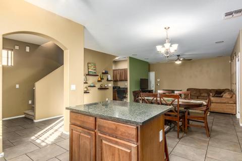 4384 E Renee Dr, Phoenix, AZ 85050 photo 16