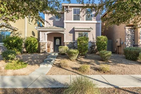4384 E Renee Dr, Phoenix, AZ 85050 photo 2