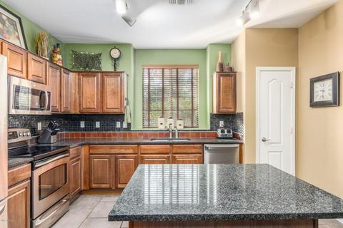 4384 E Renee Dr, Phoenix, AZ 85050 photo 6