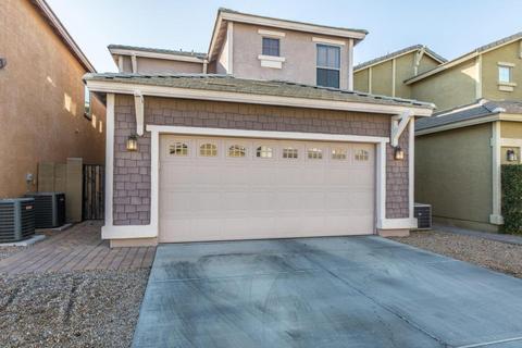 4384 E Renee Dr, Phoenix, AZ 85050 photo 24