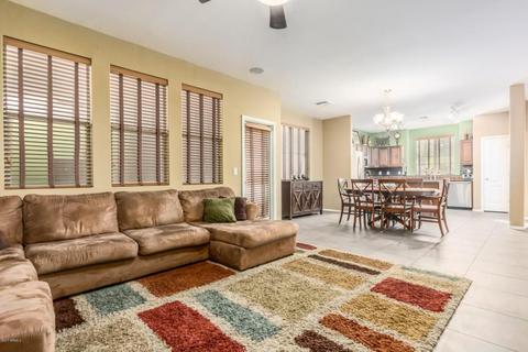 4384 E Renee Dr, Phoenix, AZ 85050 photo 20