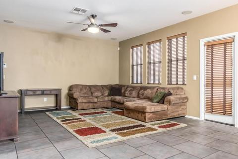 4384 E Renee Dr, Phoenix, AZ 85050 photo 19