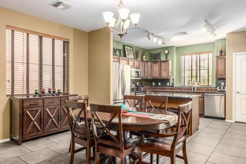 4384 E Renee Dr, Phoenix, AZ 85050 photo 4