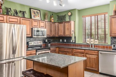 4384 E Renee Dr, Phoenix, AZ 85050 photo 5