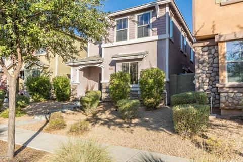 4384 E Renee Dr, Phoenix, AZ 85050 photo 3