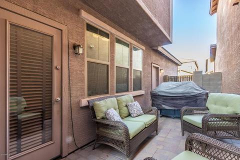 4384 E Renee Dr, Phoenix, AZ 85050 photo 23
