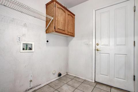 1904 S Sixshooter Rd, Apache Junction, AZ 85119 photo 24