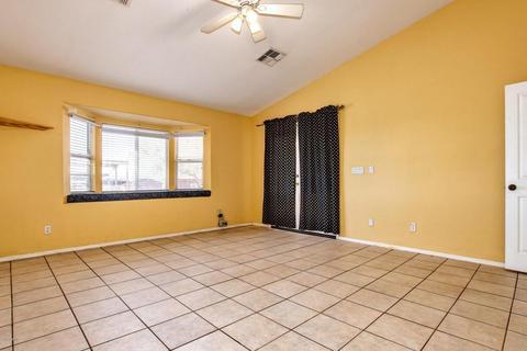 1904 S Sixshooter Rd, Apache Junction, AZ 85119 photo 11