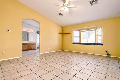 1904 S Sixshooter Rd, Apache Junction, AZ 85119 photo 12