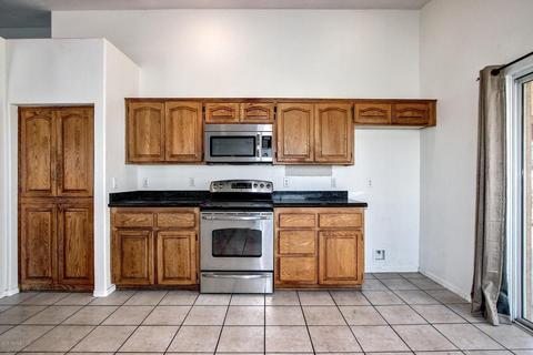 1904 S Sixshooter Rd, Apache Junction, AZ 85119 photo 9