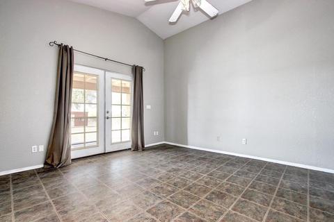 1904 S Sixshooter Rd, Apache Junction, AZ 85119 photo 16