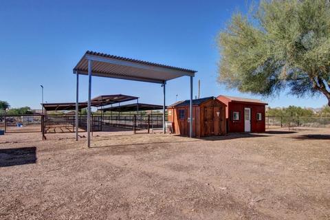 1904 S Sixshooter Rd, Apache Junction, AZ 85119 photo 38