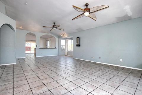 1904 S Sixshooter Rd, Apache Junction, AZ 85119 photo 5