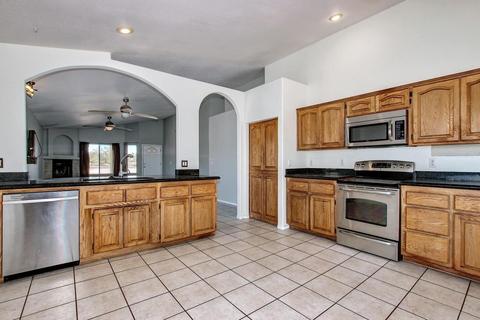 1904 S Sixshooter Rd, Apache Junction, AZ 85119 photo 8