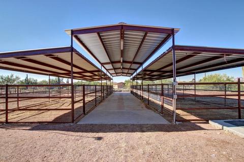 1904 S Sixshooter Rd, Apache Junction, AZ 85119 photo 36