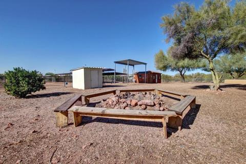 1904 S Sixshooter Rd, Apache Junction, AZ 85119 photo 32